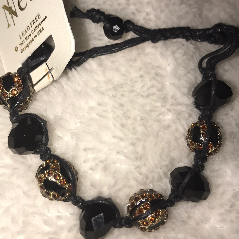 🎈3/$15 Beautiful cinch bracelet